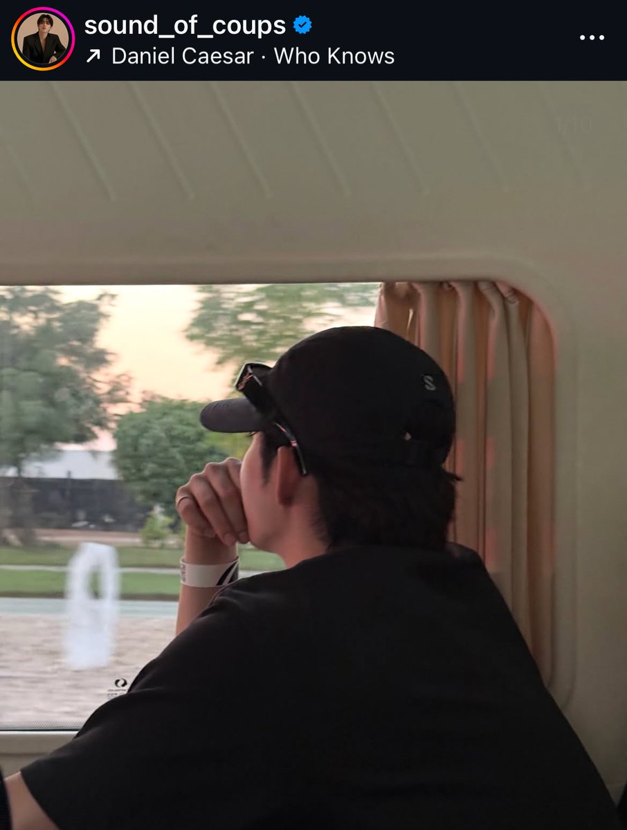 natanattda's tweet image. Damn, maybe we get married one day but who knows