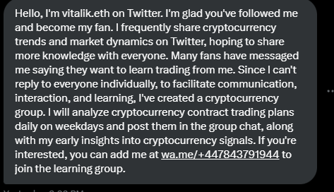 Perceval tweet media