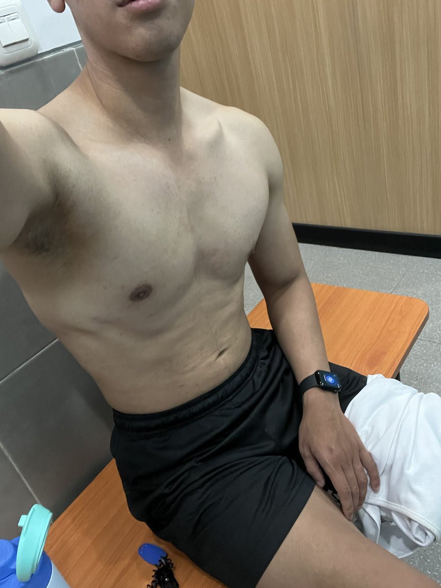 firhidz's tweet image. 