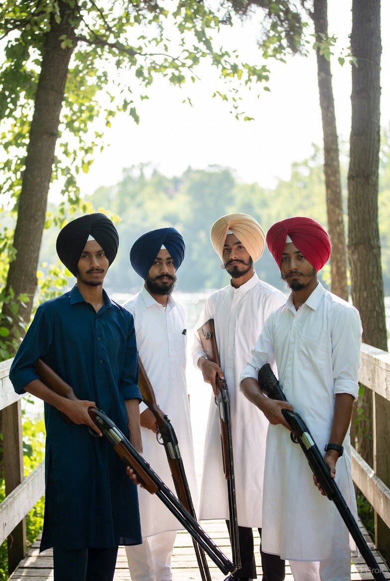 Tim Somerwille tweet media