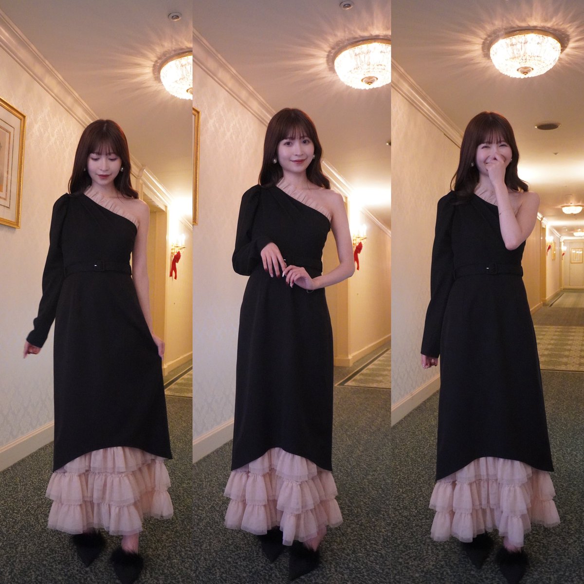 EIMY ISTOIRE (@eimyistoire) / Posts / X