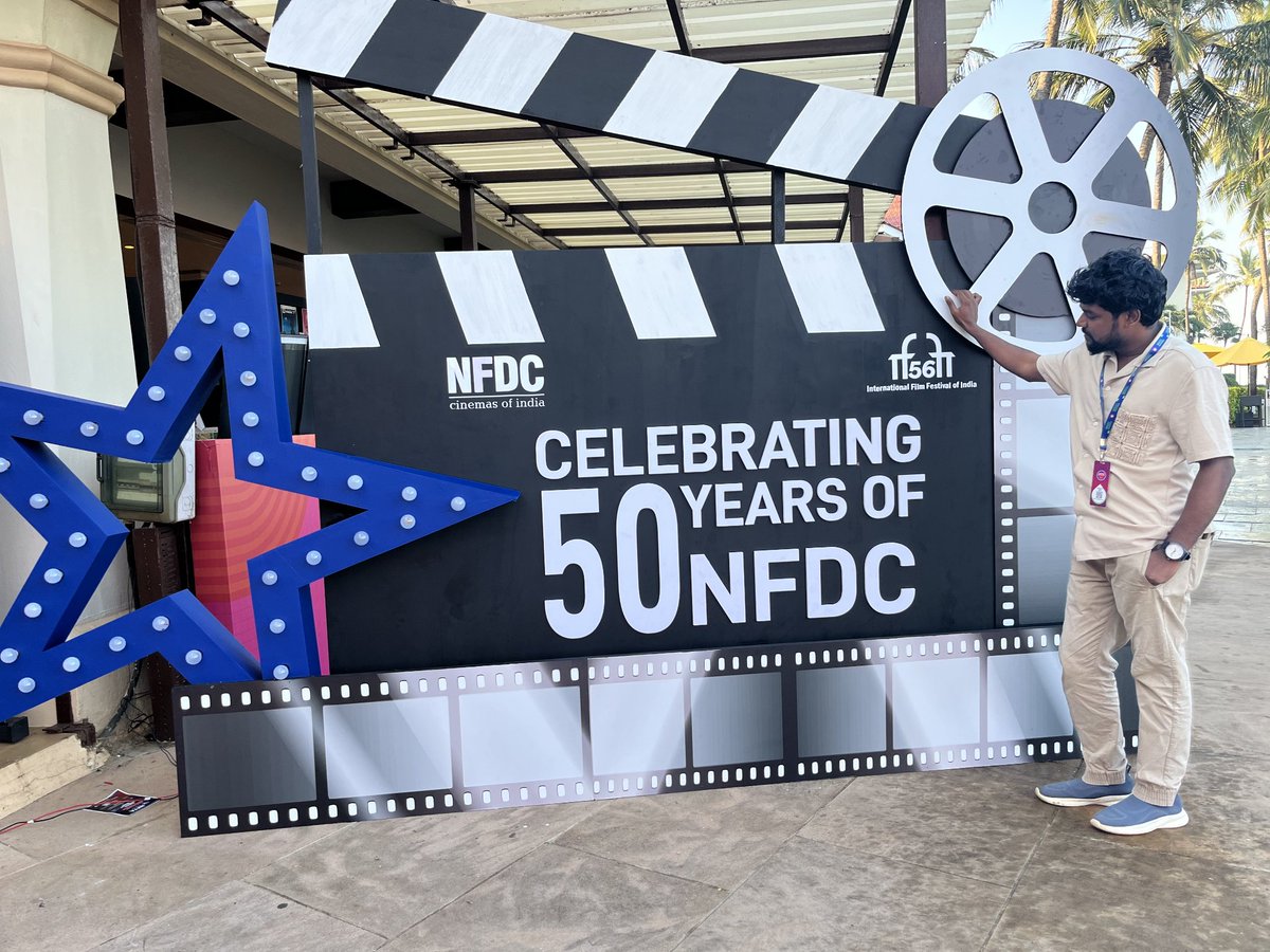 Sugumar shanmugam tweet media