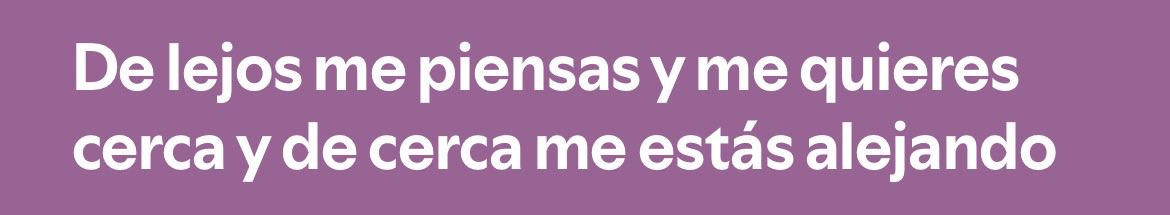 C4NUC's tweet image. 