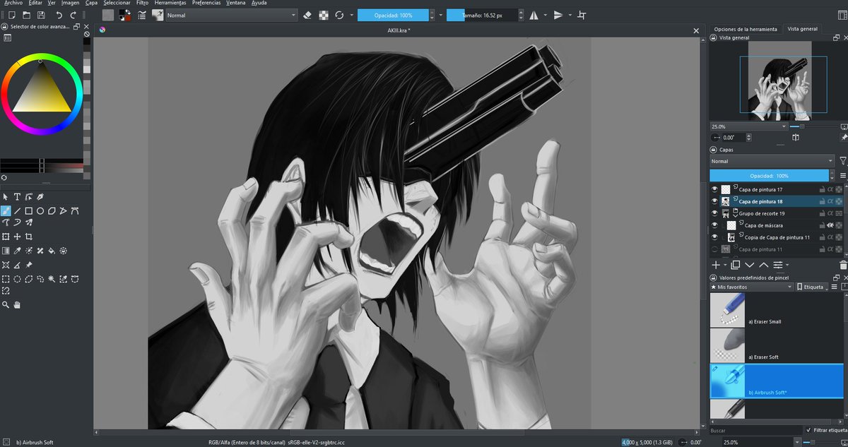 Seiya is lost tweet media