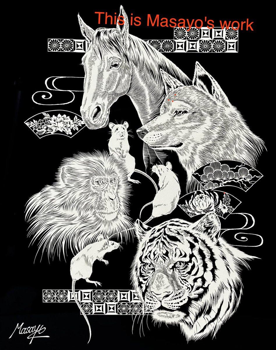 alokdubey1408's tweet image. The 
Original....

By
@kiriken16