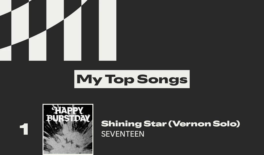 chwevlog's tweet image. ☝️😞