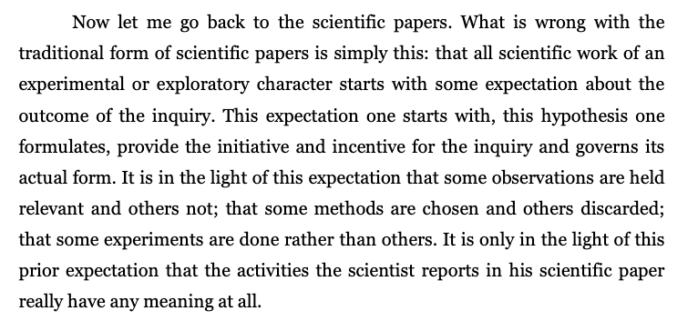 Thomas Basbøll tweet media