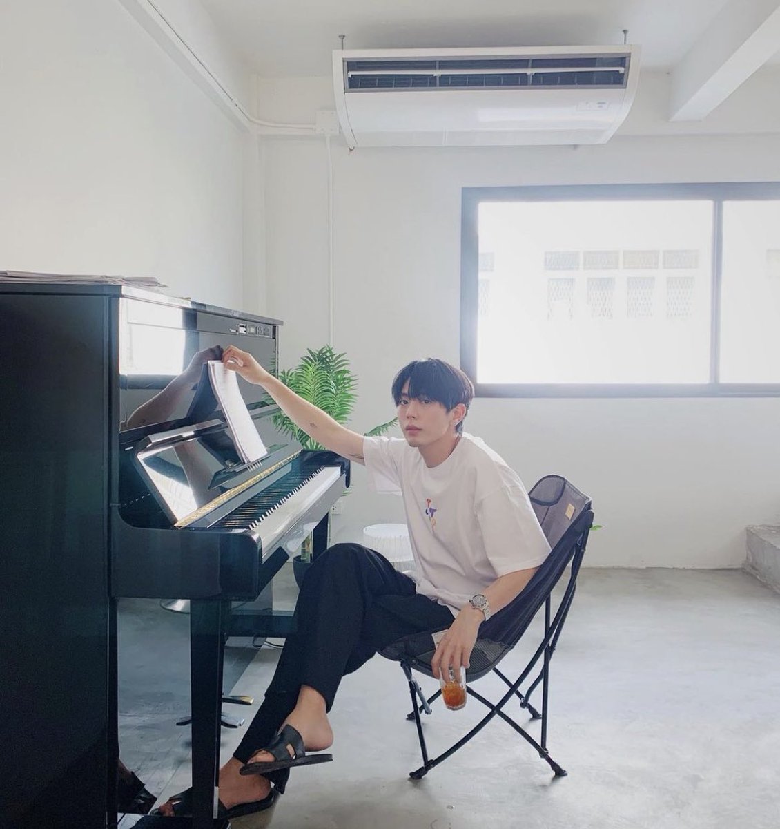 🦖ดัยนอเฉา ⊹.ꕤ.&ꮺꔛ 🦖 tweet media