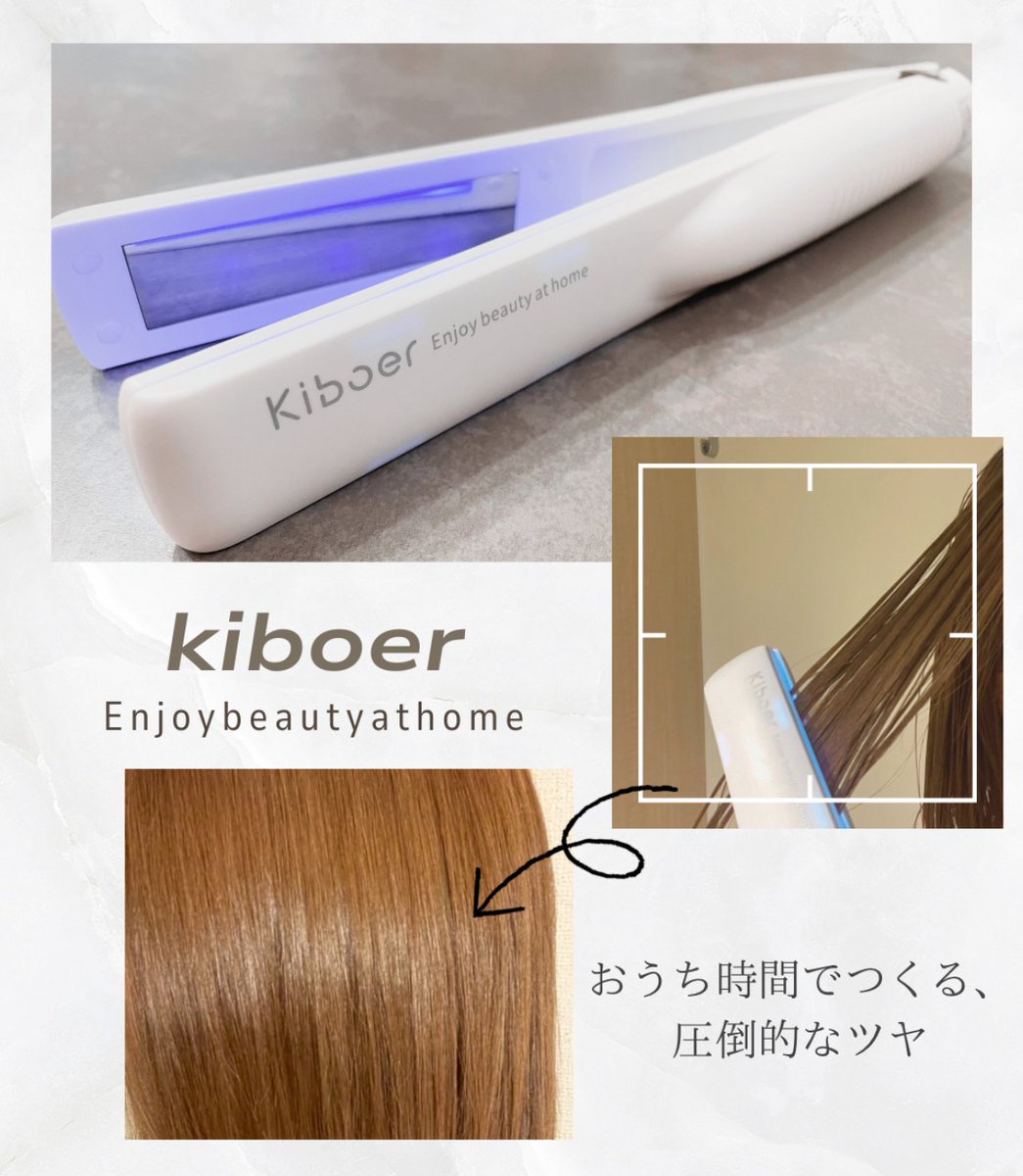 組み合わせ/リクエスト/お客様のご希望に合わせてご案内可能になります♬ ジヨンファンミ 申し込み後キャンセルや変更❌🙅‍♀️ 当日本人確認