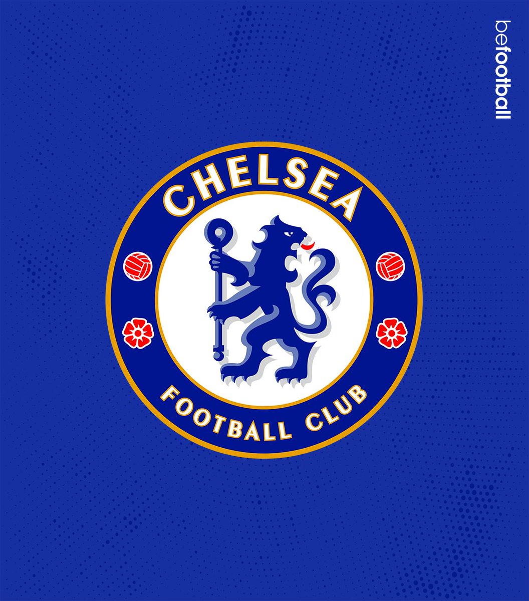 BeFootball tweet media