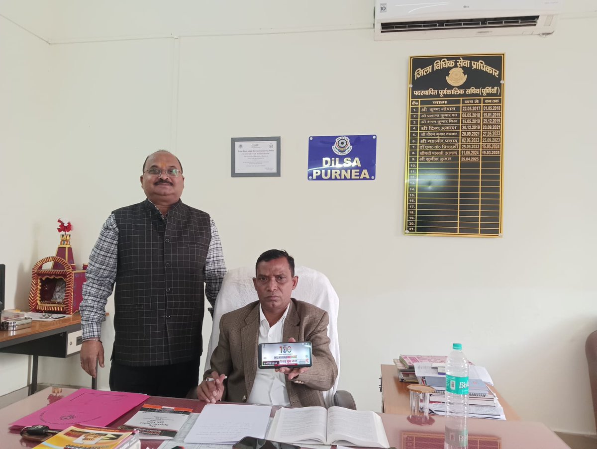 Umesh61971's tweet photo. Proud to participate in the national #BalVivahMuktBharat campaign event by @MinistryWCD at Vigyan Bhawan, strengthening #OurPrayasToEndChildMarriage by 2030. https://t.co/YU0Rs9A5Kd