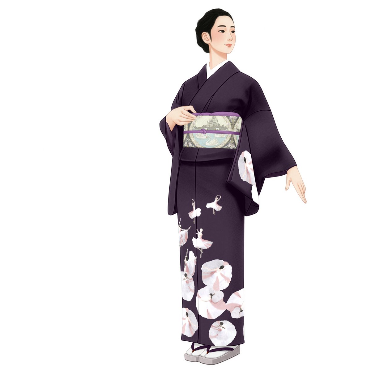 有）ゴフクヤサン・ドットコム (@gofukuyasan) / Posts / X