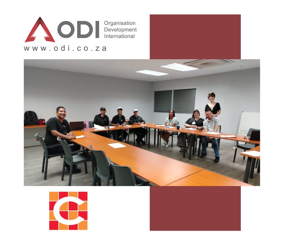 odi_tweet's tweet image. Boxes for Africa is streamlining its processes by applying Root Cause Analysis. Following this methodically reveals areas for continuous improvement. odi.co.za #RootCauseAnalysis #ContinuousImprovement #OperationsExcellence