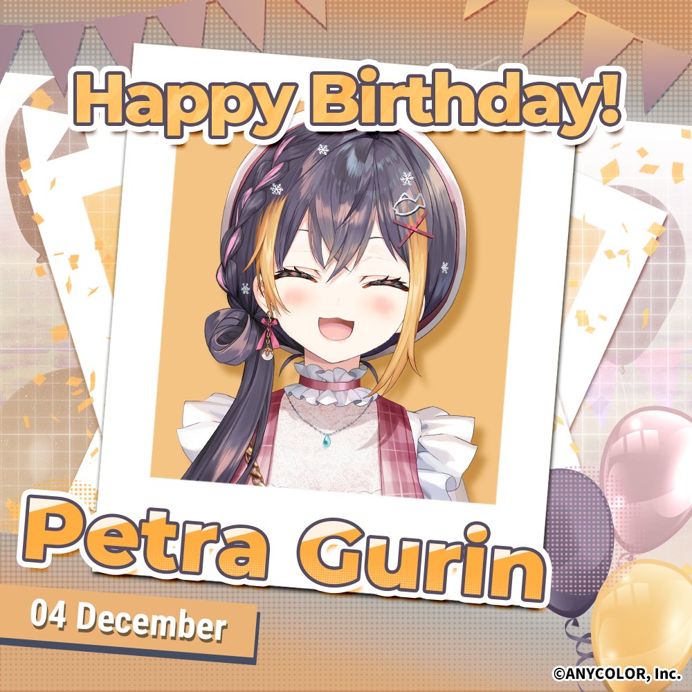 ももこ🍑C107/1日目南2ホールa-29ab (@momoco_haru) / Posts / X