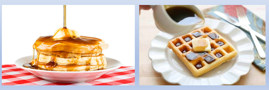 Chris Howles tweet media