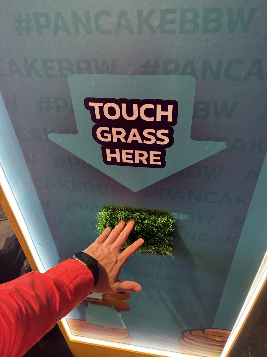 Samurai JackNot tweet media