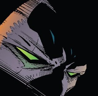 <a href="/SlayerXfDoom/">𝐃𝐎𝐎𝐌𝐒𝐋𝐀𝐘𝐄𝐑</a> The creature into place. To add onto the damage, Spawns chains became razor tipped, making any thrashing attempt out of the bind an act of self damage.

Spawn would look where the Slayer should be approaching. This fight is gonna end pretty soon.

#BROKENZONES