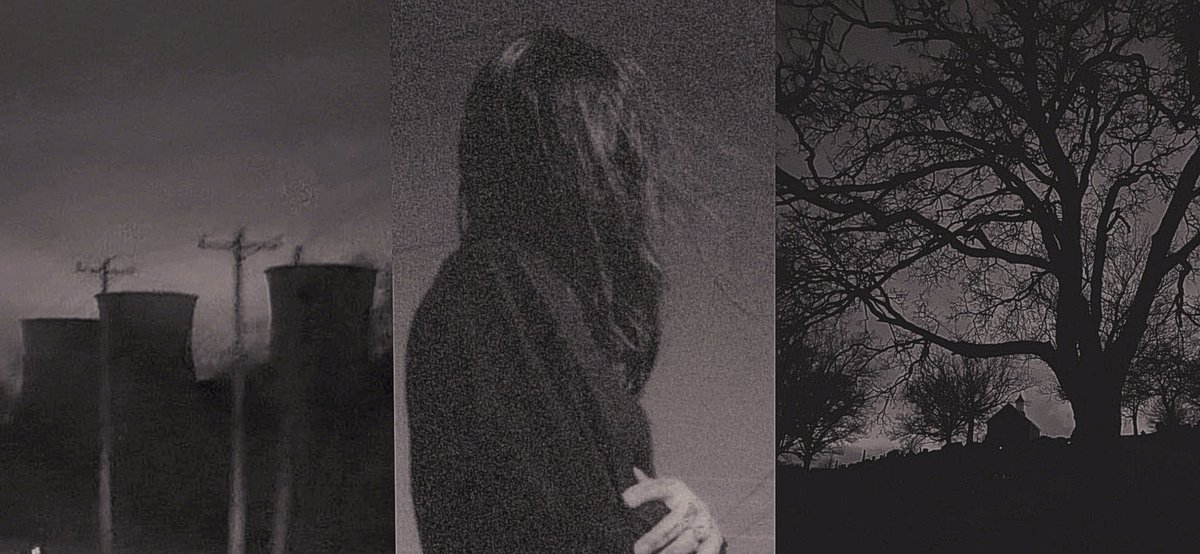 random perverts banner i made back then