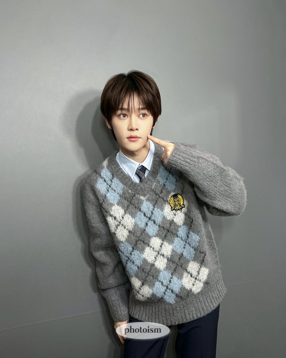 N.A.V.Y (@inkode_fanmeet) / Posts / X
