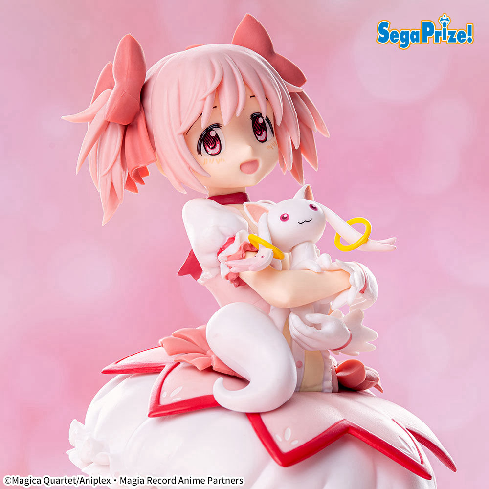 12/5 10時 スタート予定！】 『マギアレコード 魔法少女まどか☆マギカ