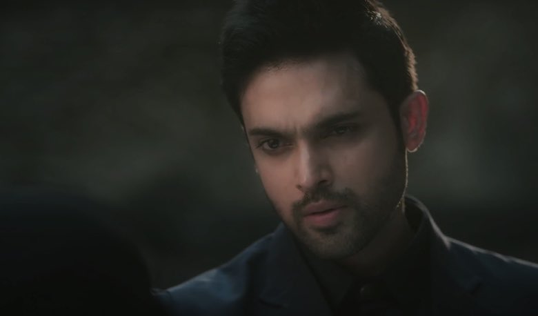 aureliameera's tweet photo. the frames,them everything is so beautiful🥺❤️

 #SeherHoneKoHai https://t.co/KQhlMwjNBx