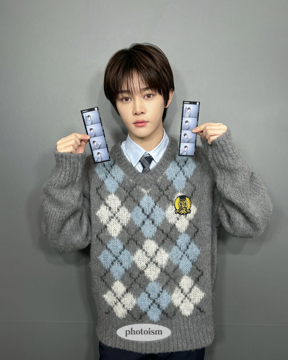 N.A.V.Y (@inkode_fanmeet) / Posts / X