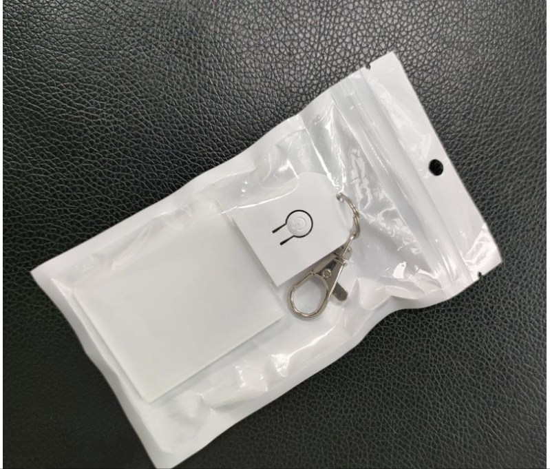 SuntekPrint_11's tweet image. Add a pop of color with our LED Rainbow Acrylic Keychain! Perfect for bags, keys, or as a fun gift. #sublimation #sublimationblanks #ledkeychain #led #keychain #RainbowVibes #Gift