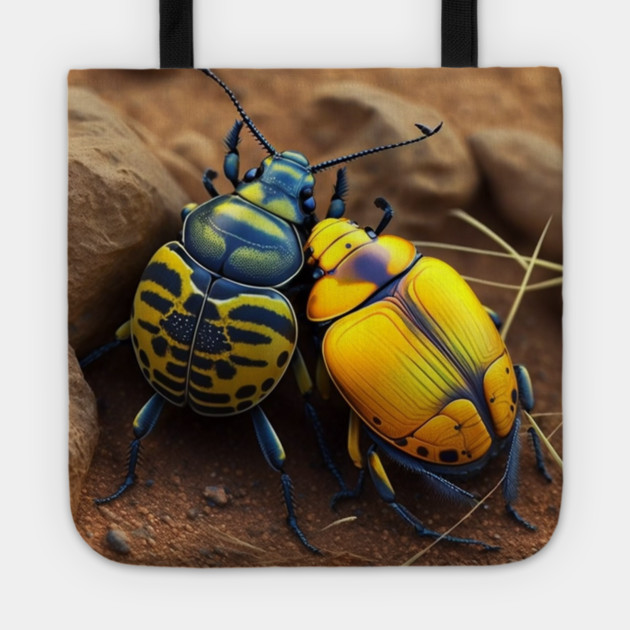 vythryd's tweet photo. Desert Beetles
My designs are available at #teepublic
Get a #discount on purchases of newly created products
Check out my designs @ https://t.co/LFOYOoKHoj
#desert #beetles #insect #bug #nature #wildlife #sand #Brown #creature #Entomology #camouflage #hotclimate #arthropod https://t.co/tl9jSbtW0P
