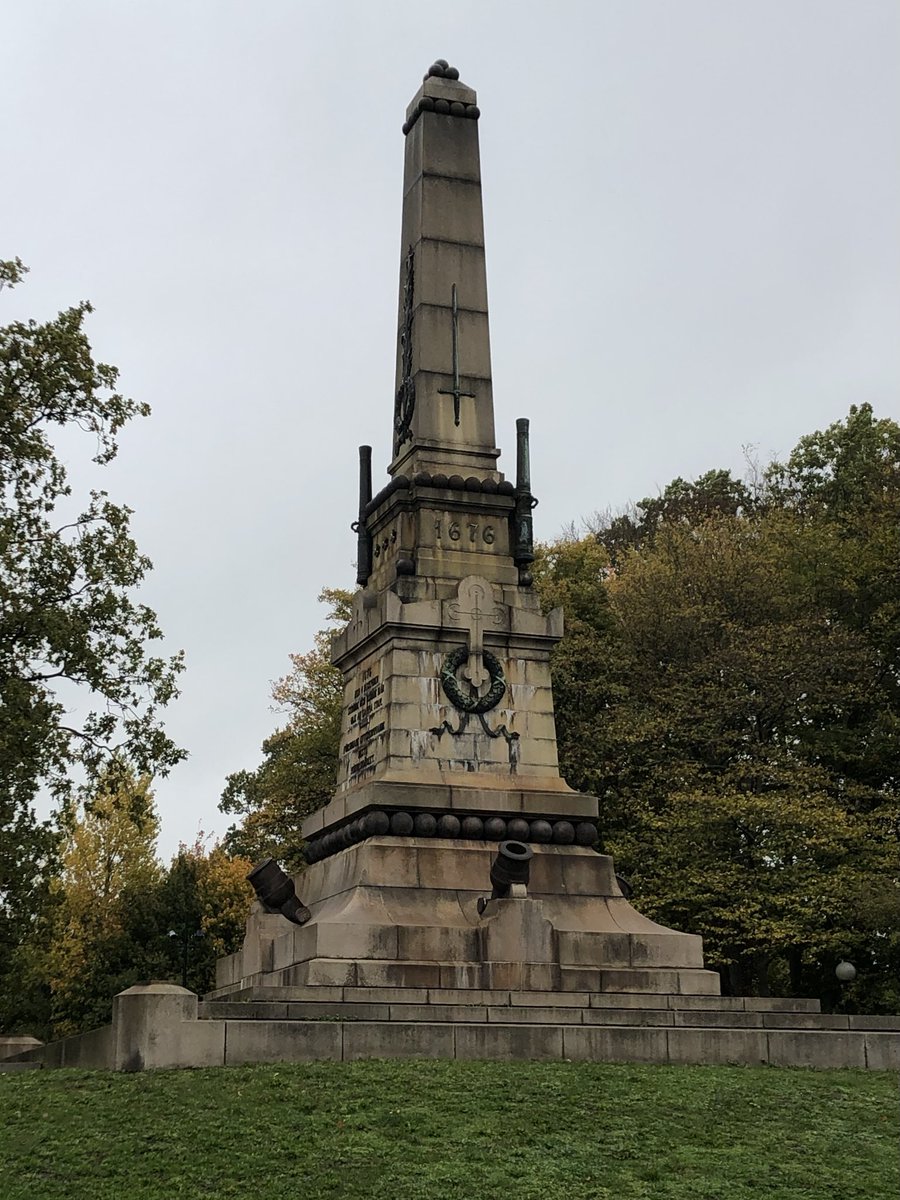 349 år sedan slaget vid Lund idag. Nordens blodigaste slag med fler döda än vid dagen D som jämförelse. En anfader till mig, Petter Kall från Riksenkedrottningens regemente till häst, även kallade Aschebergs regemente deltog och överlevde slaget och tog ett antal danska fångar.