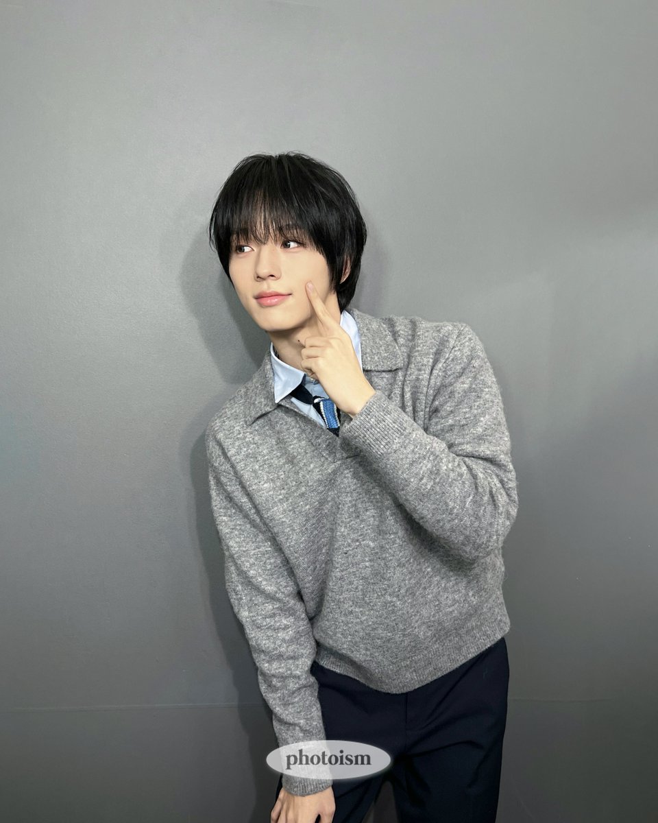 N.A.V.Y (@inkode_fanmeet) / Posts / X