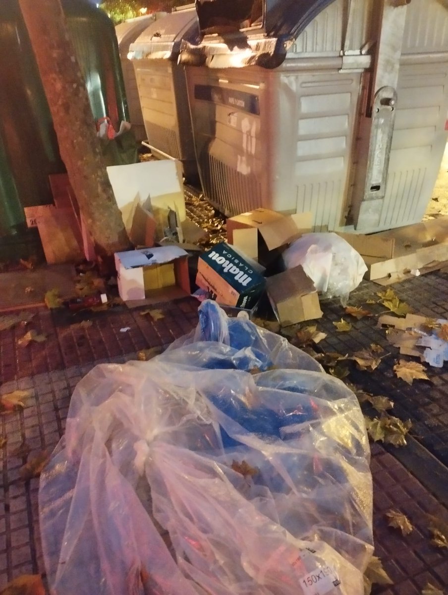 Yo valorizo muy bien la nueva contrata del nuevo contrato de #Leganés.
#PPyULEGlaMismaMierdaEs