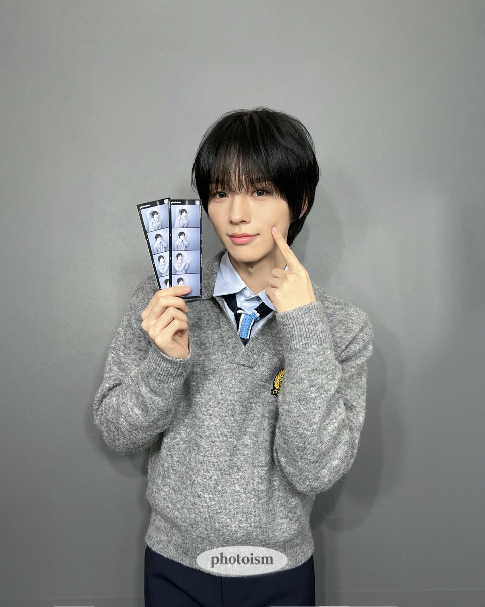 iNKODE fanmeeting グッズ マサト N.A.V.Y (@inkode_fanmeet) / Posts / X