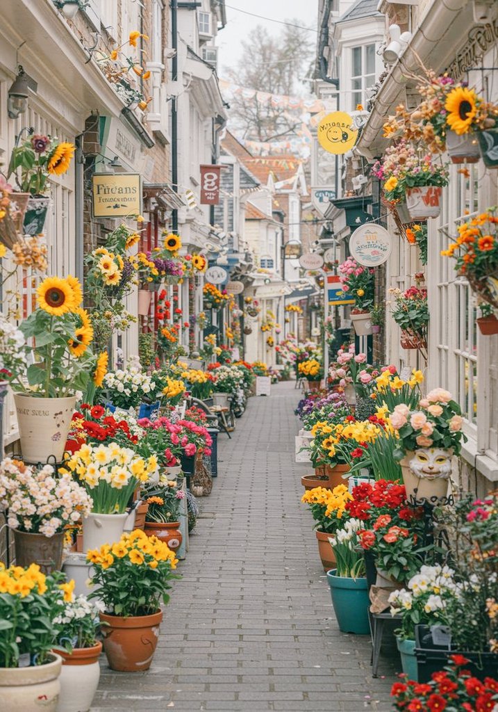 Allah'a hamd ile yaklaşmak lazım. Hamd’ı çoğaltmak lazım. Hamd çoğalınca nimet çoğalıyor. Nasıl oluyor? Allah sezdirmeden yapıyor. Hamd ettikçe artırıyor, hamd ettikçe arttrıyor. Hiç bilmediğin yerlerden, tahmin etmediğin yerlerden artıyor.