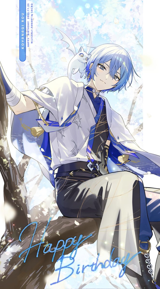 miyu🐈️ (@T113U74) / Posts / X