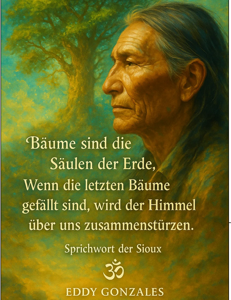 Das ist den Grünen egal!😡