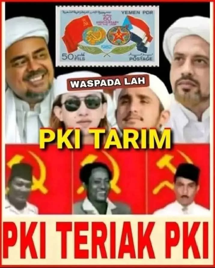 putra tweet media