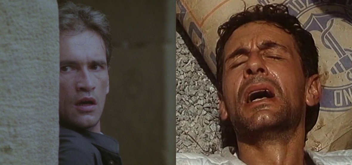 🎞️Ehun metro / Hamaseigarrenean aidanez🎞️

📅Bihar | Mañana

🕐19:00

📍Zinea

🎟️filmoteka.eus/es/programacio…