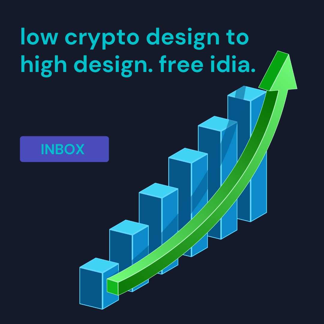 yeasinhakim38's tweet image. I create high-quality crypto websites tailored for Web3 startups, NFT projects, exchanges, blockchain platforms, and DeFi solutions. My focus is on crafting sleek, modern, and performance-optimized sites that deliver a premium user experience.
#wordpressdatabase #yeasinhakim