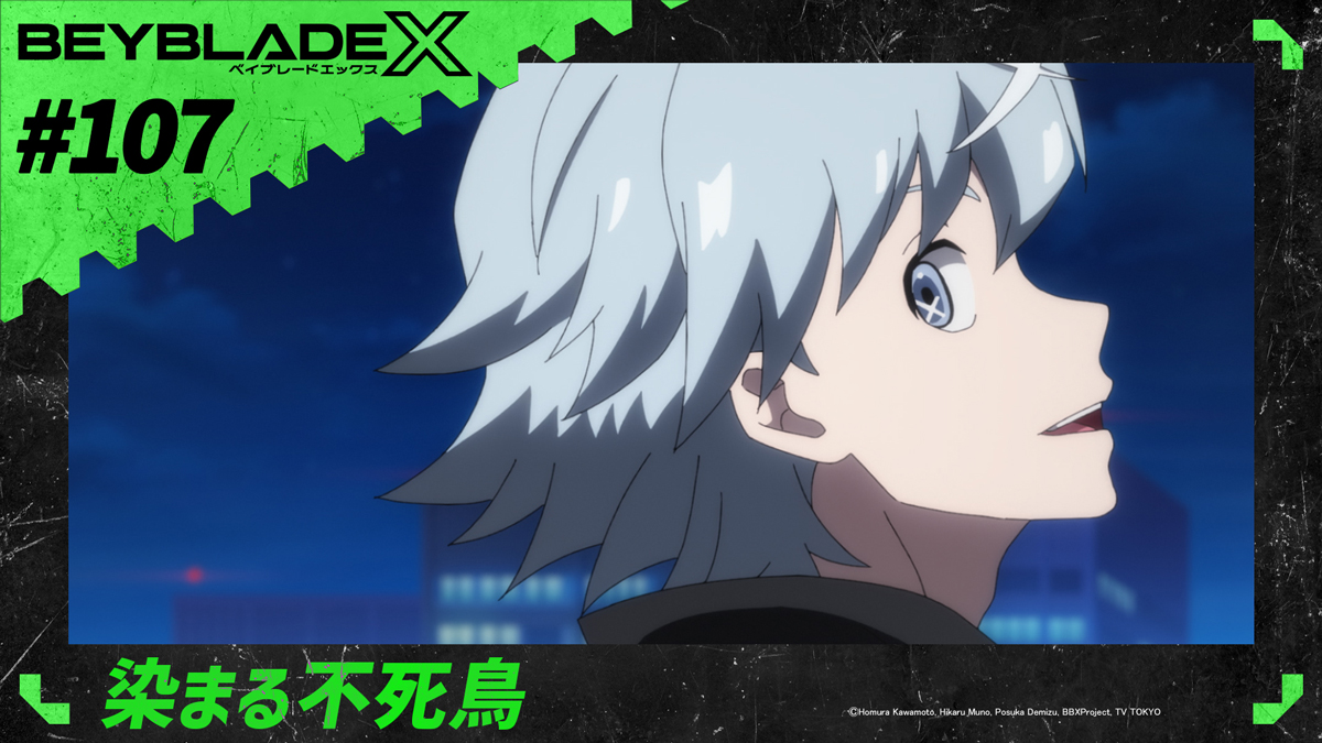 中村カンナ (@kanna_nakamura) / Posts and Replies / X