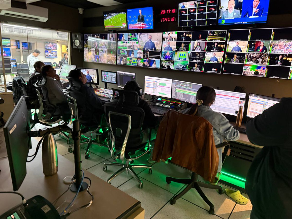 RT tweet media