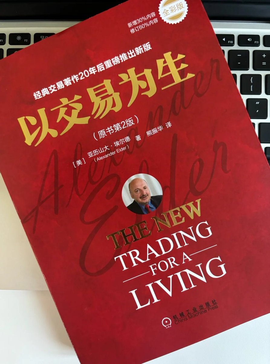 四库全书推荐-n9n9.co-.anv