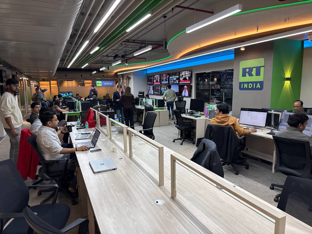 RT tweet media
