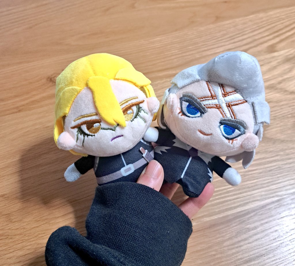 パンナコッタ🚬✖️ (@suze_pan) / Posts / X