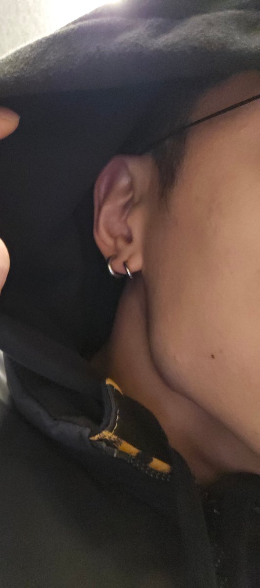 jzzz | BOBBY tweet media
