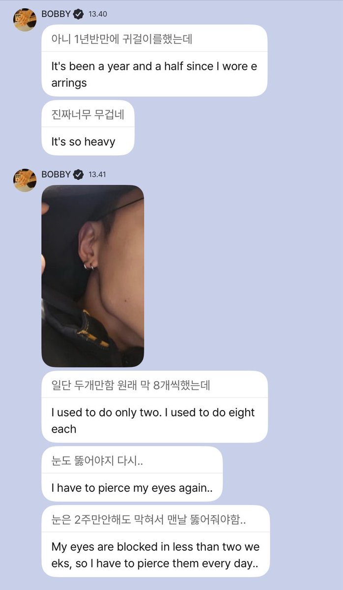 jzzz | BOBBY tweet media