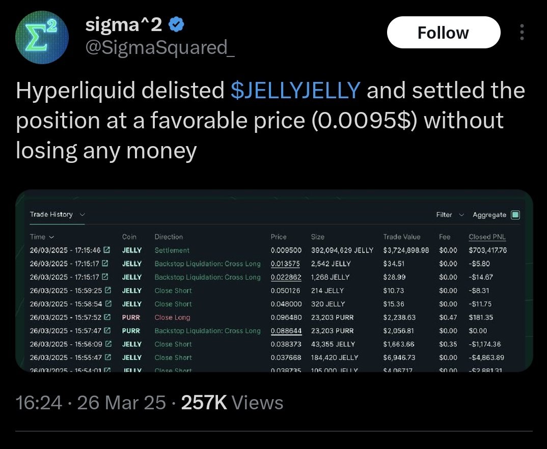 Pitou-Sama tweet media