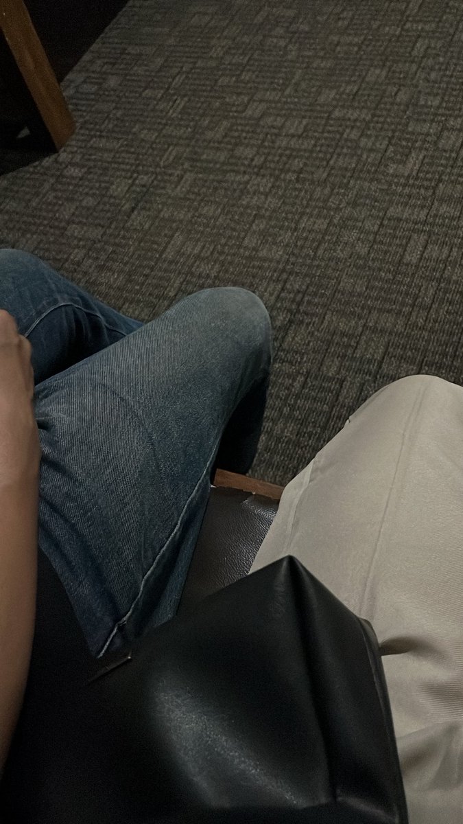 Satu minggu full event trs, berujung ke tukang urut dulu ya🤣🙏