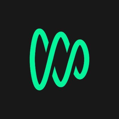 Why <a href="/inference_labs/">Inference Labs</a> is driving a fundamental shift with their deterministic execution layer for AI a system where identical inputs always produce identical, verifiable outputs, even across distributed hardware. This removes one of AI’s oldest liabilities: subtle variations that