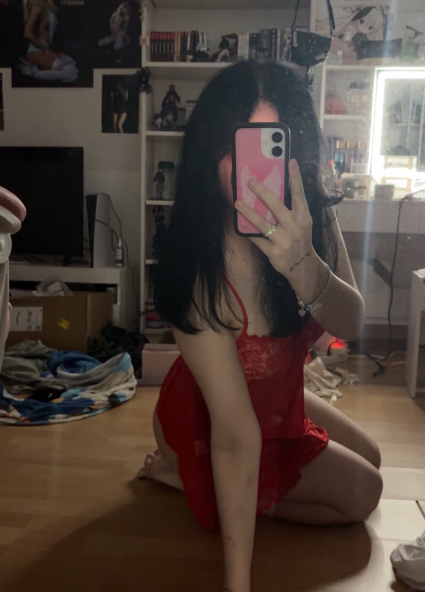 leahbunnyy