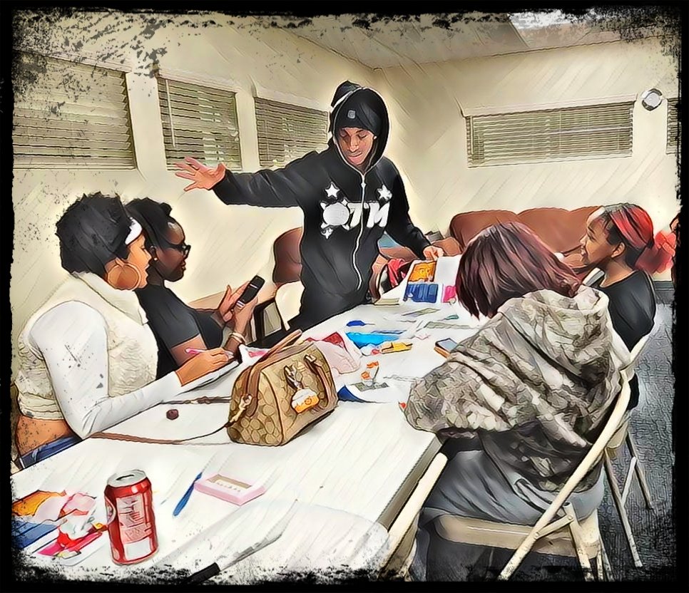 iSouthsideCC's tweet image. Inglewood Southside Christian Church: Tempering Your Speech
bit.ly/4pMw4GO
#ThoughtForTheDay 
#SelfControl